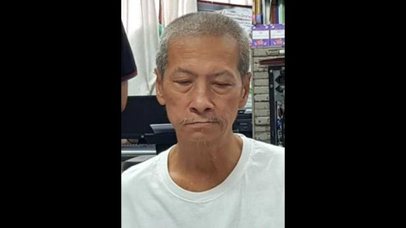 Copil ucis cu sălbăticie de un călugăr budist. De ce l-a omorât în bătaie