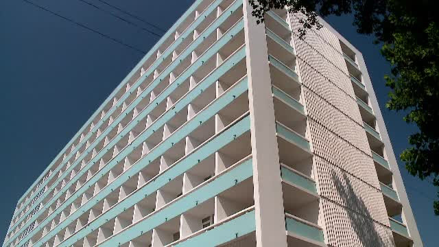 Cele mai amuzante plângeri pe litoral. Ce a remarcat un turist la televizorul din cameră