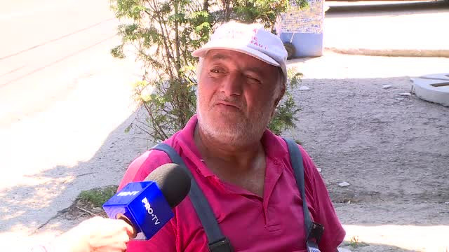 Românii dezvăluie cum au ”reușit” să ajungă pe locul 1 în lume la consumul de alcool. ”Am diabet, că aș bea mai mult”