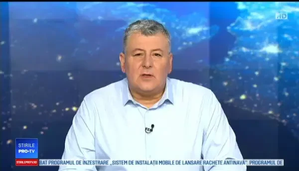 Virusul West Nile a ucis 6 persoane în acest an. Zonele în care au fost semnalate alte cazuri