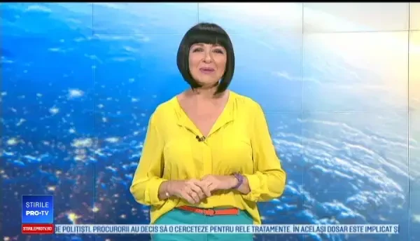 Horoscop 24 august 2018. Planuri de căsătorie pentru nativii acestei zodii