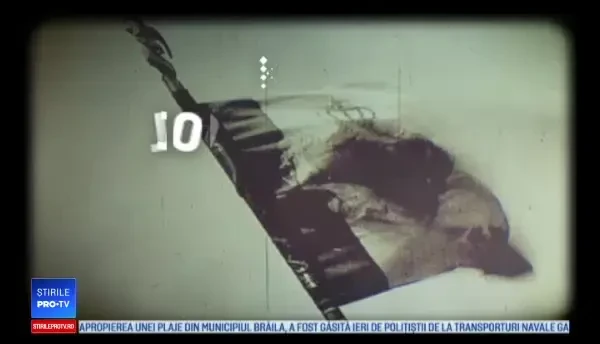 100 de ani de România. Sfârşitul Primul Război Mondial aduce noi ameninţări la adresa României autor: Pro TV | acum 2 ore 4 minute