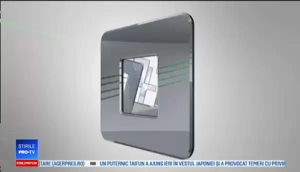 Cum poate o alergie puternică să modifice arhitectura facială a unui copil