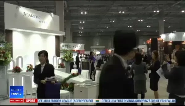 Industria funeraliilor înflorește în Japonia. Ideile cu care vin companiile pentru o înmormântare ca la carte