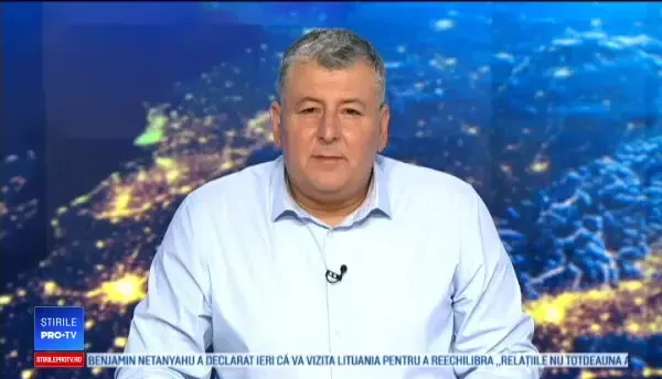 Bărbații din România, campioni la consumul de alcool. Câte băuturi consumă pe zi