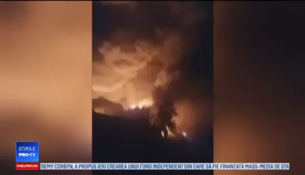 06incendiuialomitaora10