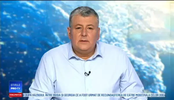 Peste 1000 de țestoase au fost confiscate de polițiști. Ce au descoperit oamenii legii