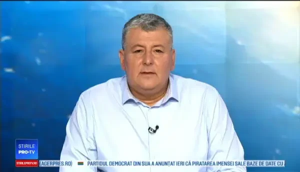 Ben Affleck s-a internat din nou la o clinică de dezalcolizare