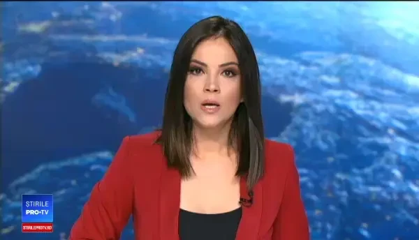 Două dintre femeile însărcinate implicate într-un accident rutier și-au pierdut viața