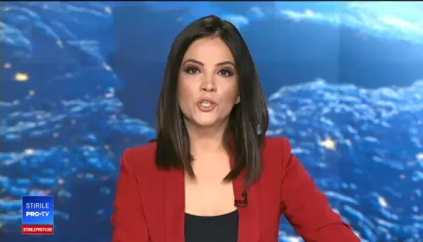 Klaus Iohannis a convocat CSAT pe 4 septembrie, deși premierul Dăncilă îi ceruse să-l convoace de urgență