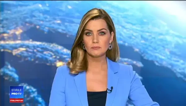 Pedeapsa primită de polițistul beat care a ucis un om pe trecerea de pietoni