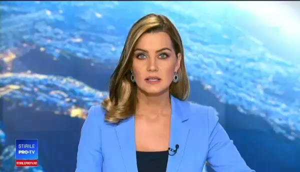 Pesta a scăpat de sub control. Ar putea urma un masacru în a doua mare fermă din Europa