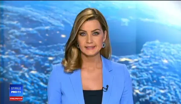 Doi bărbați au căzut de la balconul unei vile, în Sinaia, după ce s-a rupt balustrada