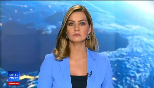 Apel disperat la Oradea. Centrul de Transfuzie nu mai are sânge