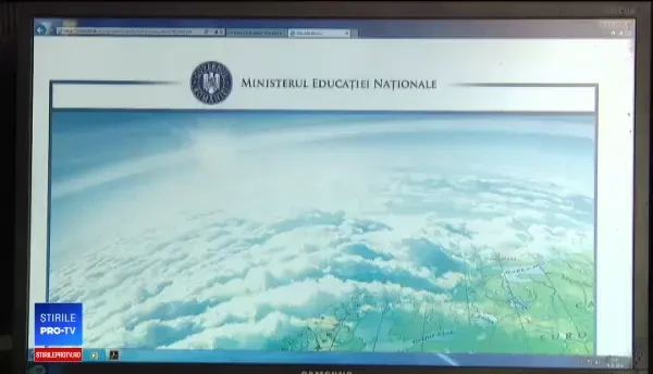 Ministerul tot va trimite în școli manualele pline de greșeli. Sunt foarte frumoase