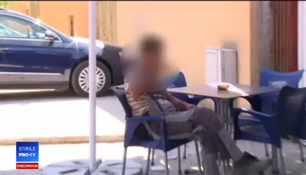 Românii dezvăluie cum au reușit să ajungă pe locul 1 în lume la consumul de alcool. Am diabet, că aș bea mai mult