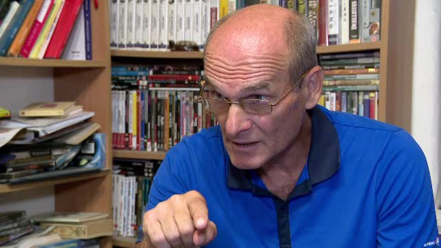 CTP, despre planul lui Tudorel Toader în Justiție: ”Acesta e obiectivul lui cel mai important”