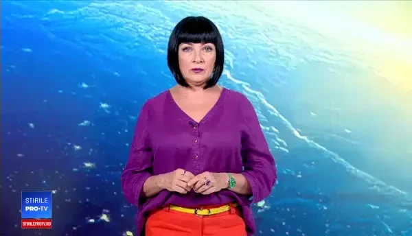 Horoscop 25 august 2018. Berbecii primesc un telefon care le schimbă viaţa