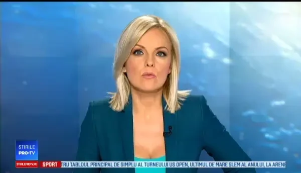 Un polițist din Iași și-a pierdut viața, în timp căuta o fetiță dispărută