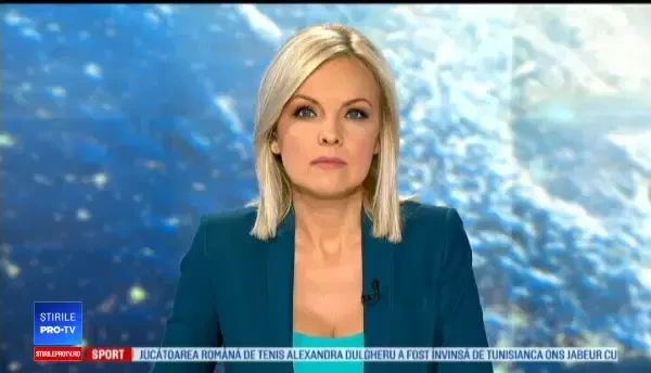 Accident grav la Cluj-Napoca. O familie cu doi copii de 3 luni, la un pas de moarte