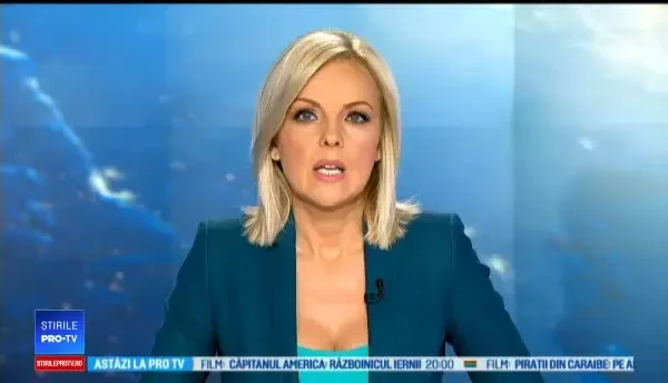 Bărbat prins sub un mal de pământ, la Covasna. A fost salvat de militari