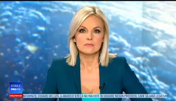 Două persoane au murit la Biblioteca Națională din Belgrad, din cauza unui gaz otrăvitor