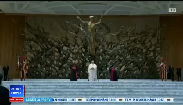 Turişti evacuaţi din Hurghada după ce un cuplu a murit într-un hotel, în condiţii suspecte