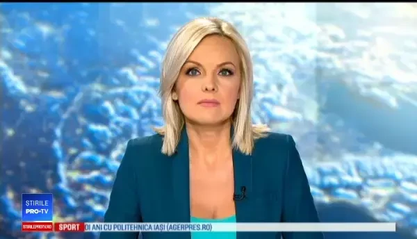 „Mașina viitorului”, lansată de producătorul rus Kalașnikov. Va atinge 100 de km în șase secunde