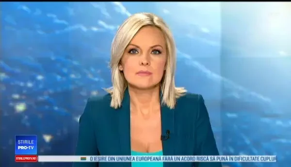 Dunărea, pe cale să sece. Ţările în care fluviul nu mai este navigabil