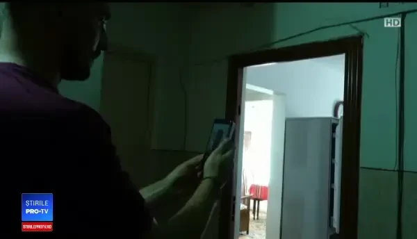 Metodele prin care studenții își caută locuințe cu chirie. De la cât pornesc prețurile