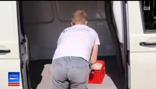 10 fermieri au găsit rețeta succesului pentru a-și vinde produsele restaurantelor de top