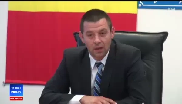 Operațiune fără precedent de luni, în România: 140.000 vor fi uciși