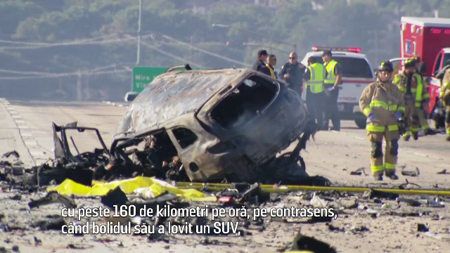 Povestea emoționantă a unei fetițe, care a murit din cauza unei vedete de pe YouTube: „Voia să inspire și alți copii”