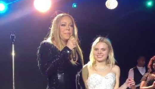 Motivul pentru care nepoata unui oligarh a organizat o nuntă de 3 milioane de lire sterline