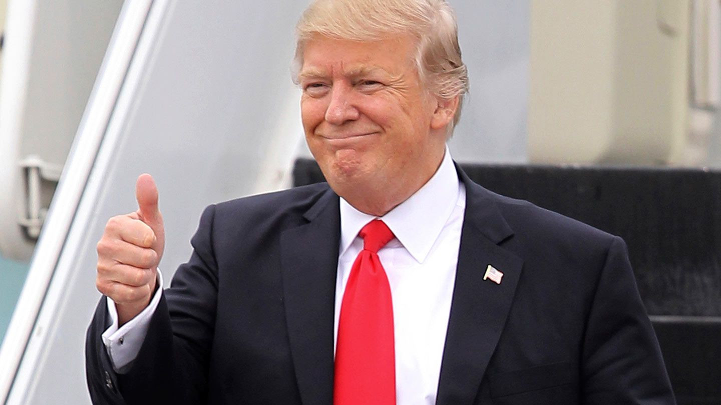 Trump susține că Putin ar putea fi în spatele unor cazuri de asasinate. Afirmațiile făcute