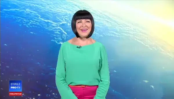 Horoscop 26 august 2018. Săgetătorii vor avea o întâlnire importantă