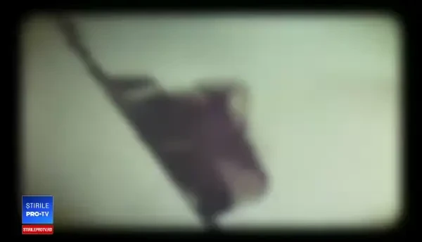 100 de ani de România. 1921, anul când s-a născut ultimul rege al României, dar şi Partidul Comunist