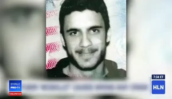 Povestea emoționantă a unei fetițe, care a murit din cauza unei vedete de pe YouTube: „Voia să inspire și alți copii”