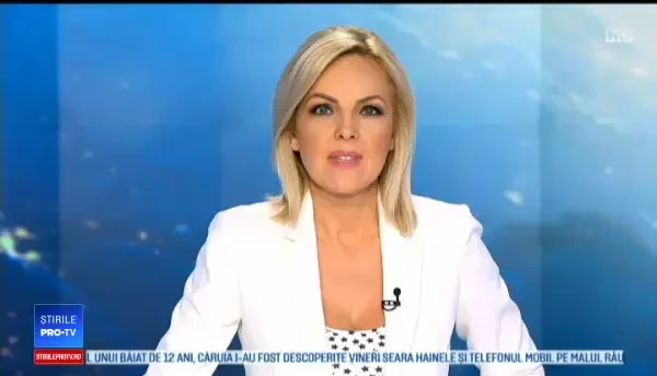 Vremea 26 august 2018. Temperaturi ridicate în regiunile sudice. Zonele în care apar ploi torențiale