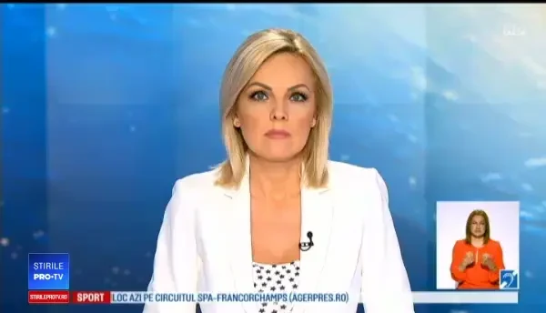 Senatorul John McCain a murit. Politicianul nu și-a dorit ca Donald Trump să participe la funeraliile sale