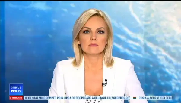 Un mall de lângă gara din Zurich, cuprins de flăcări. Clădirea s-ar putea prăbuși