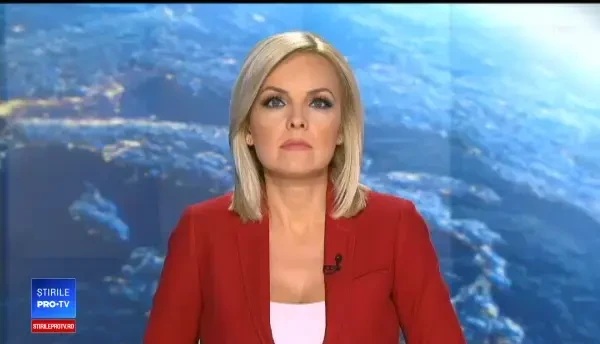 Sală de operaţii de la Spitalul Universitar, închisă după descoperirea bacilului piocianic