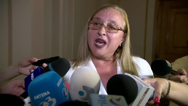 Prefectul Capitalei, despre proteste: Eu nu am emis un ordin, am aprobat un ordin dat de Jandarmerie