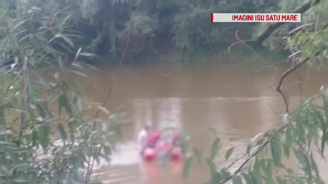 Tânără care ar fi vrut să se sinucidă după o ceartă cu iubitul, salvată în ultima clipă