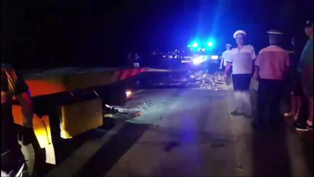 Detalii șocante privind polițistul care a murit în misiune, la Iași. Rezultatul necropsiei