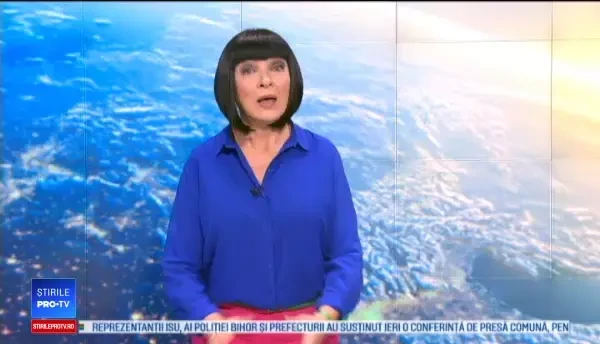 Horoscop 27 august 2018. Berbecii pornesc pe un drum nou în viaţă