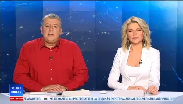 3 morți și 11 răniți, după atacul armat din Florida. Legătura dintre victime și atacator