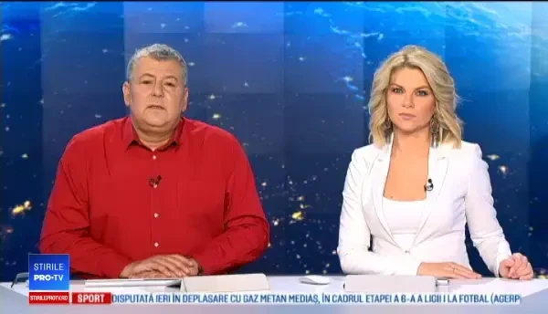 Turiști blocați într-o telecabină la Cetatea Deva. Al doilea incident în 7 zile