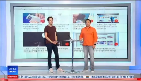 iLikeIT. Cât de bune sunt dronele ieftine, de maxim 100 de dolari