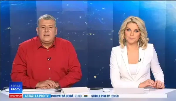 Descoperire uluitoare a poliţiei spaniole. Ce era ascuns în ananas